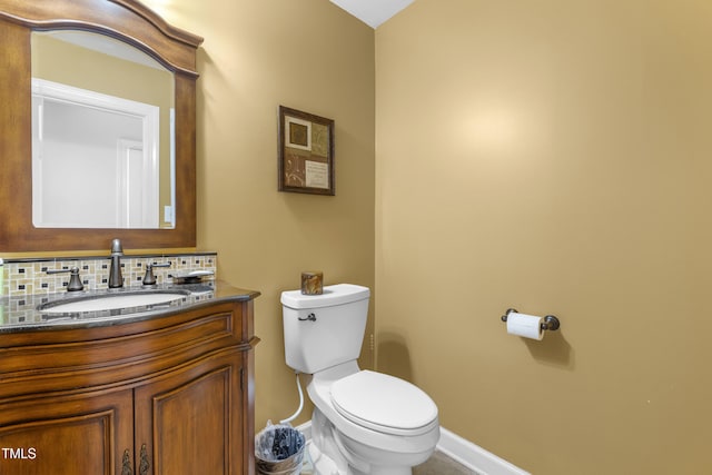 10520 Leafwood Pl, Raleigh, NC 27613 - photo 17