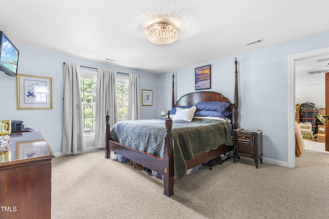 10520 Leafwood Pl, Raleigh, NC 27613 - photo 19