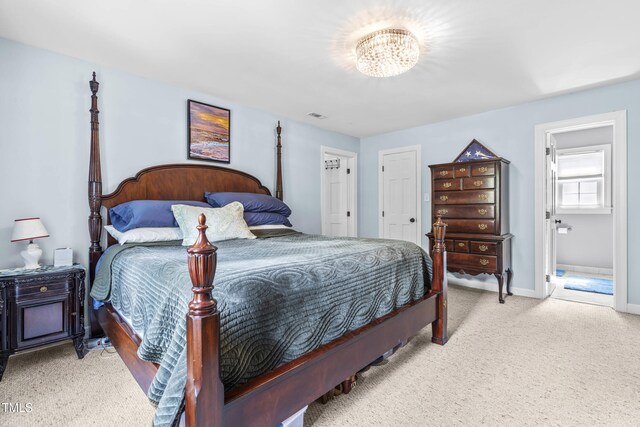 10520 Leafwood Pl, Raleigh, NC 27613 - photo 20