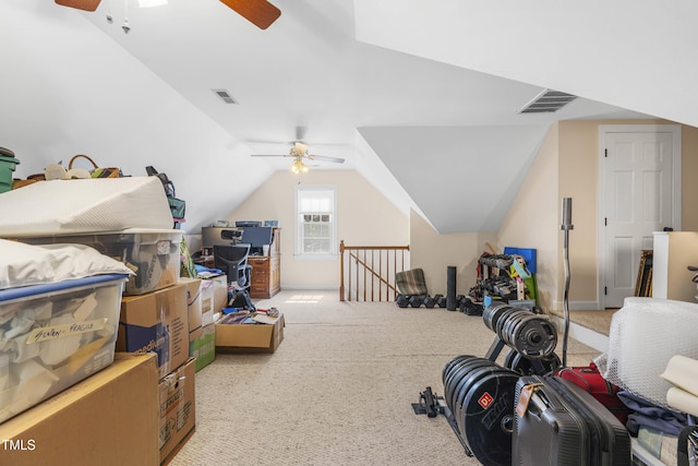 10520 Leafwood Pl, Raleigh, NC 27613 - photo 30
