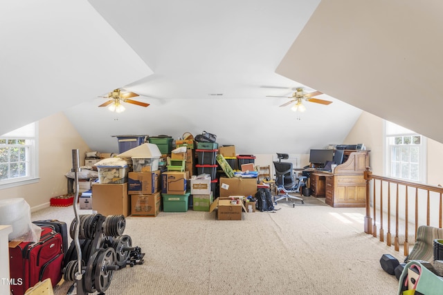 10520 Leafwood Pl, Raleigh, NC 27613 - photo 31