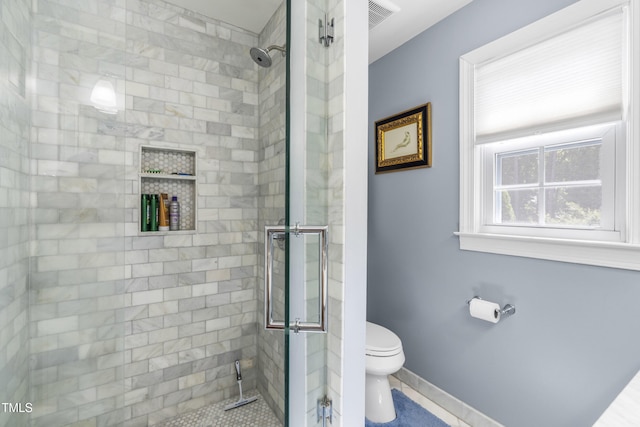 10520 Leafwood Pl, Raleigh, NC 27613 - photo 22