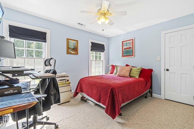 10520 Leafwood Pl, Raleigh, NC 27613 - photo 23