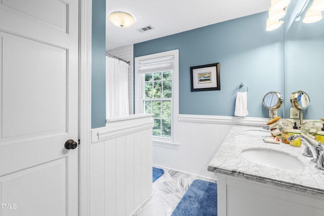 10520 Leafwood Pl, Raleigh, NC 27613 - photo 25