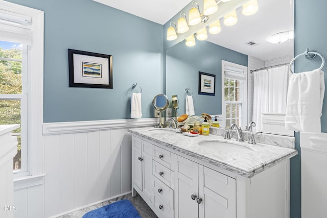 10520 Leafwood Pl, Raleigh, NC 27613 - photo 24
