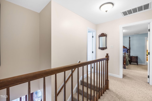 10520 Leafwood Pl, Raleigh, NC 27613 - photo 18