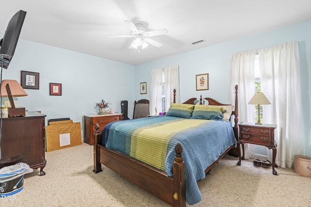 10520 Leafwood Pl, Raleigh, NC 27613 - photo 27