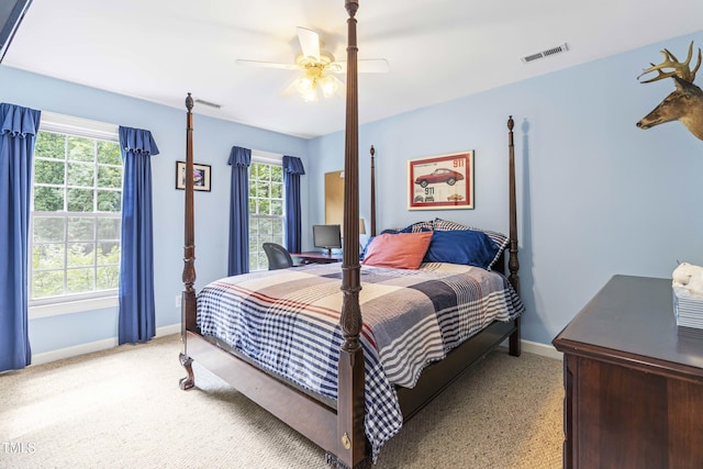 10520 Leafwood Pl, Raleigh, NC 27613 - photo 28