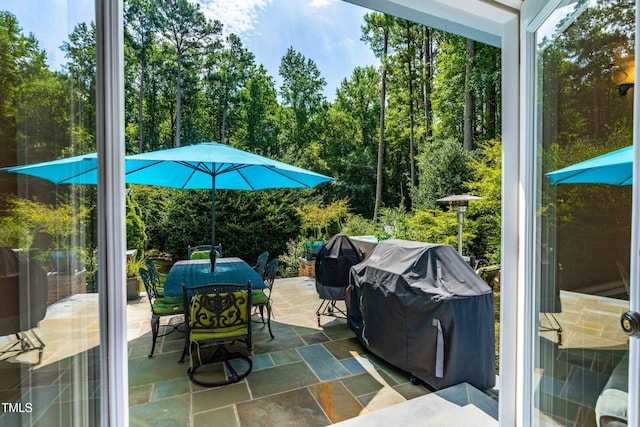 10520 Leafwood Pl, Raleigh, NC 27613 - photo 33