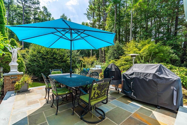 10520 Leafwood Pl, Raleigh, NC 27613 - photo 32