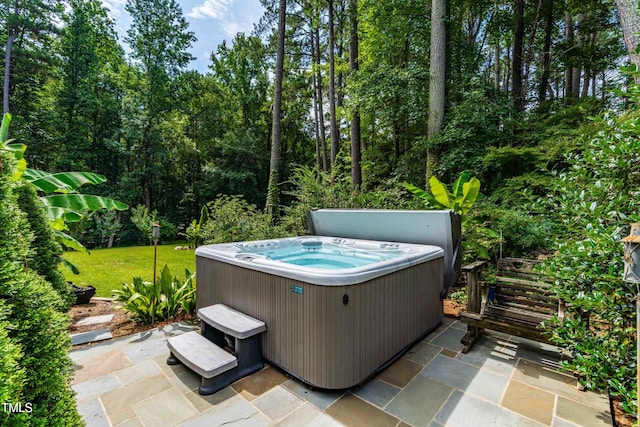 10520 Leafwood Pl, Raleigh, NC 27613 - photo 36