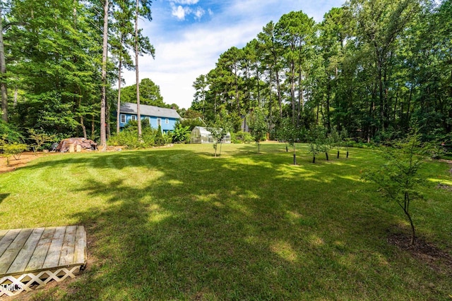 10520 Leafwood Pl, Raleigh, NC 27613 - photo 40