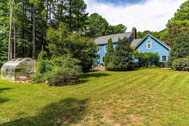 10520 Leafwood Pl, Raleigh, NC 27613 - photo 41