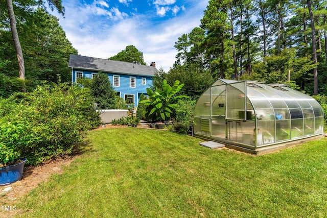 10520 Leafwood Pl, Raleigh, NC 27613 - photo 42