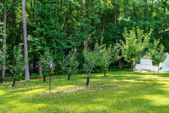 10520 Leafwood Pl, Raleigh, NC 27613 - photo 43