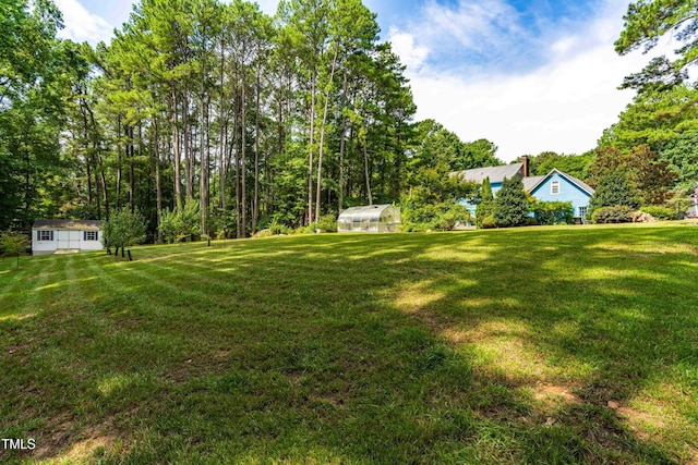 10520 Leafwood Pl, Raleigh, NC 27613 - photo 44