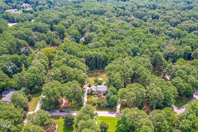 10520 Leafwood Pl, Raleigh, NC 27613 - photo 46
