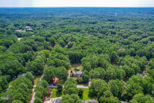 10520 Leafwood Pl, Raleigh, NC 27613 - photo 47