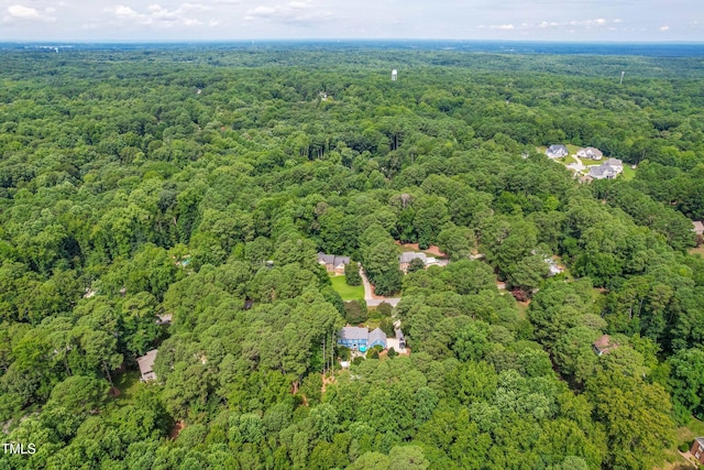10520 Leafwood Pl, Raleigh, NC 27613 - photo 48