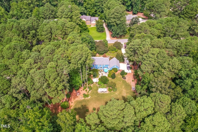 10520 Leafwood Pl, Raleigh, NC 27613 - photo 49