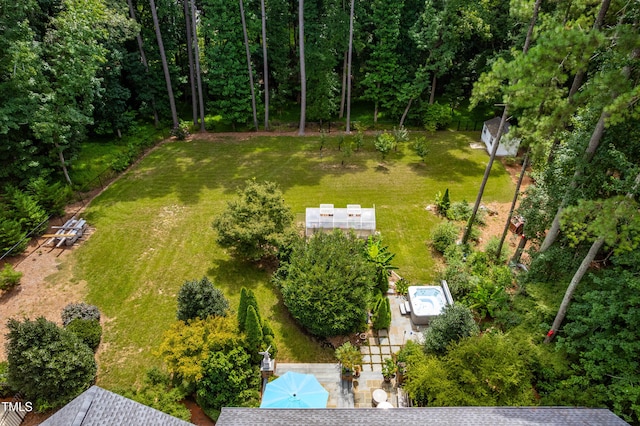 10520 Leafwood Pl, Raleigh, NC 27613 - photo 51