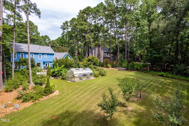 10520 Leafwood Pl, Raleigh, NC 27613 - photo 52