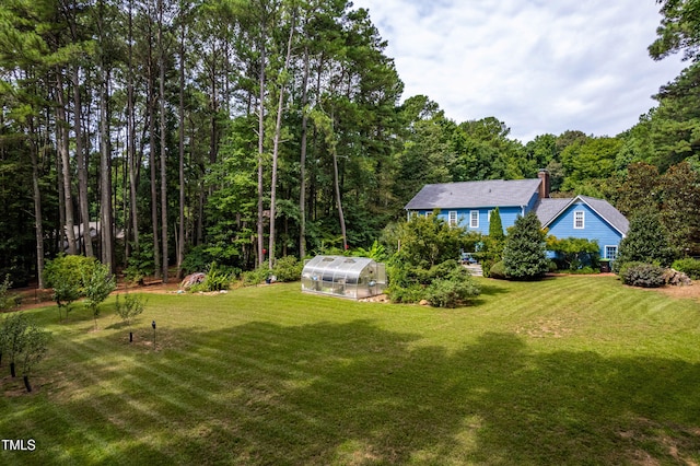 10520 Leafwood Pl, Raleigh, NC 27613 - photo 53
