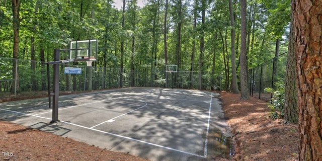 10520 Leafwood Pl, Raleigh, NC 27613 - photo 60