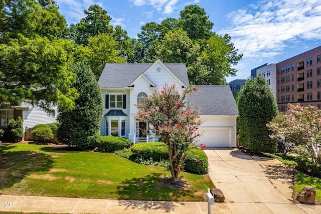 600 Hardimont Rd, Raleigh, NC 27609 - photo 2