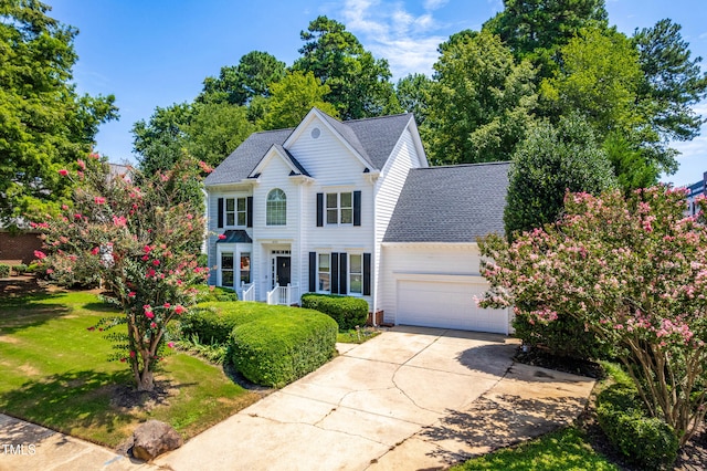 600 Hardimont Rd, Raleigh, NC 27609 - photo 3