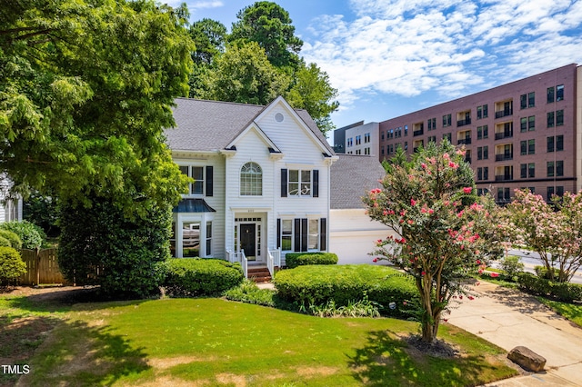 600 Hardimont Rd, Raleigh, NC 27609 - photo 4
