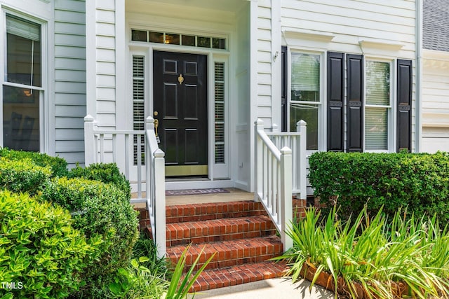 600 Hardimont Rd, Raleigh, NC 27609 - photo 5