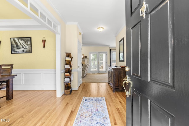 600 Hardimont Rd, Raleigh, NC 27609 - photo 6