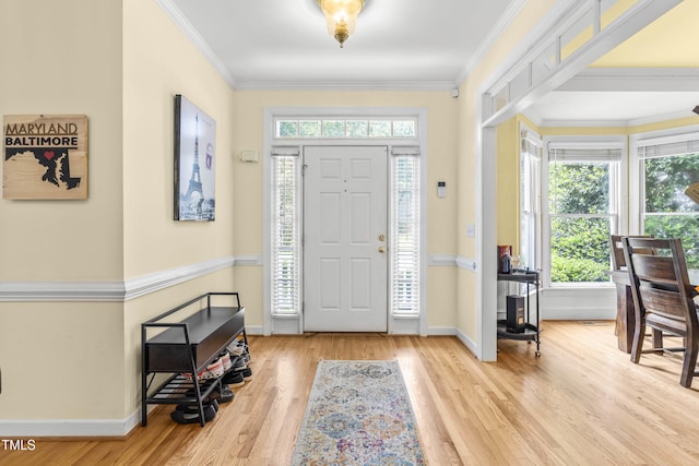 600 Hardimont Rd, Raleigh, NC 27609 - photo 7