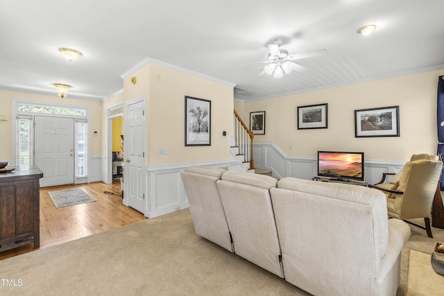 600 Hardimont Rd, Raleigh, NC 27609 - photo 10