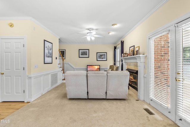 600 Hardimont Rd, Raleigh, NC 27609 - photo 11