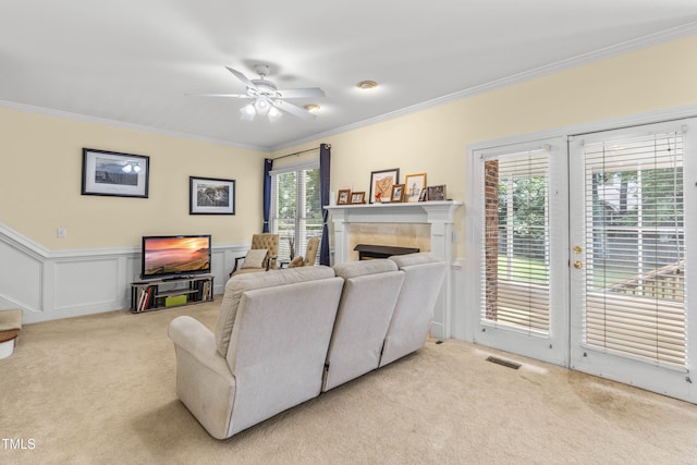 600 Hardimont Rd, Raleigh, NC 27609 - photo 12
