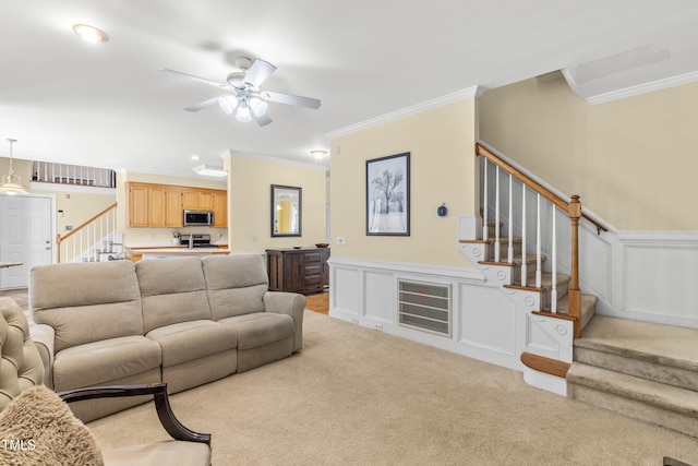 600 Hardimont Rd, Raleigh, NC 27609 - photo 13