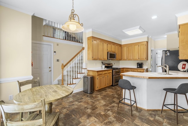 600 Hardimont Rd, Raleigh, NC 27609 - photo 15