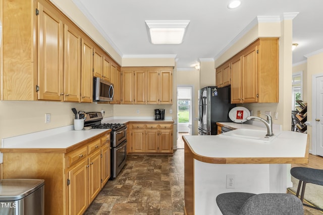 600 Hardimont Rd, Raleigh, NC 27609 - photo 16