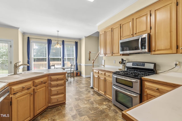 600 Hardimont Rd, Raleigh, NC 27609 - photo 17