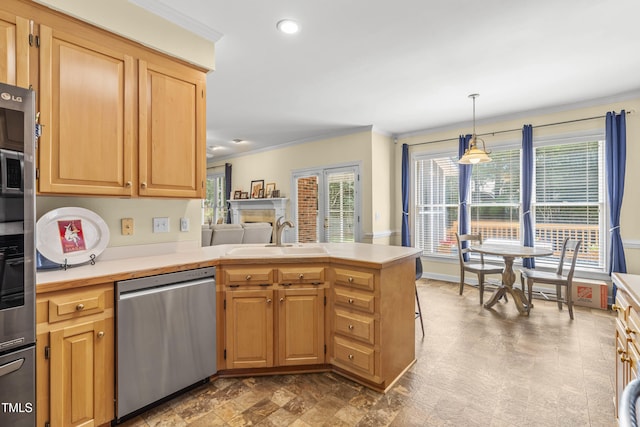 600 Hardimont Rd, Raleigh, NC 27609 - photo 18