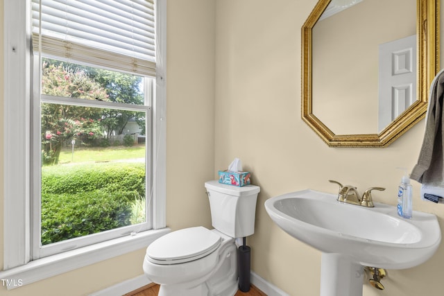 600 Hardimont Rd, Raleigh, NC 27609 - photo 19
