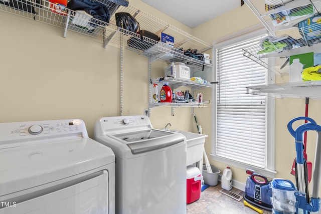 600 Hardimont Rd, Raleigh, NC 27609 - photo 20