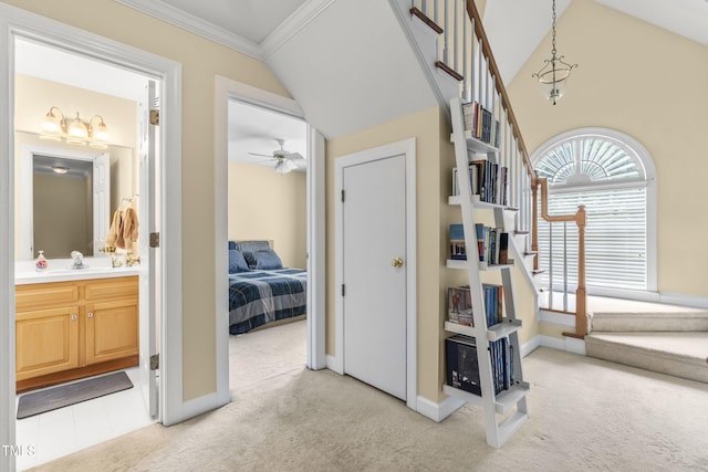 600 Hardimont Rd, Raleigh, NC 27609 - photo 21