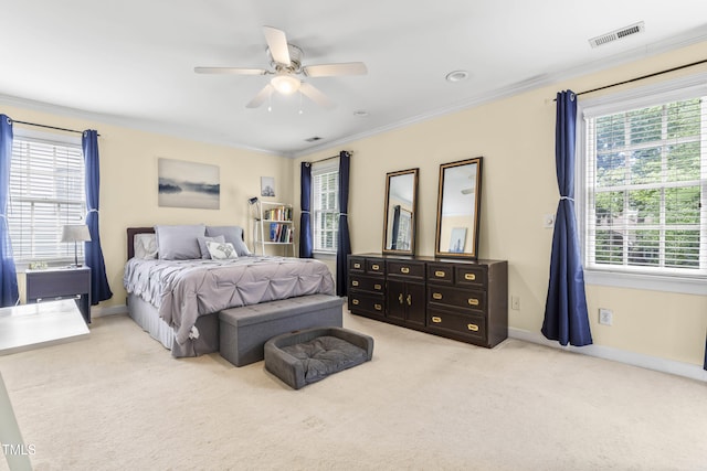 600 Hardimont Rd, Raleigh, NC 27609 - photo 22