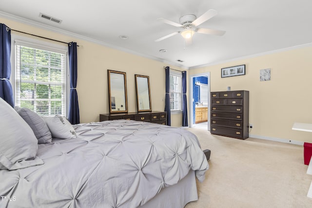 600 Hardimont Rd, Raleigh, NC 27609 - photo 23