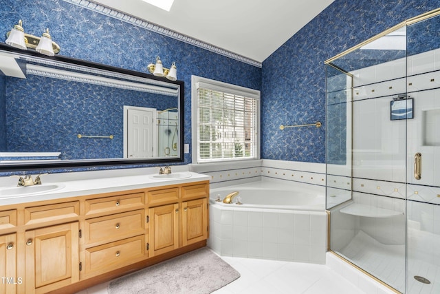600 Hardimont Rd, Raleigh, NC 27609 - photo 24