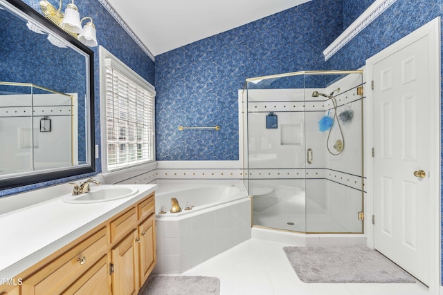 600 Hardimont Rd, Raleigh, NC 27609 - photo 25