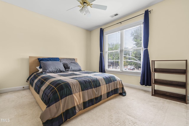 600 Hardimont Rd, Raleigh, NC 27609 - photo 28
